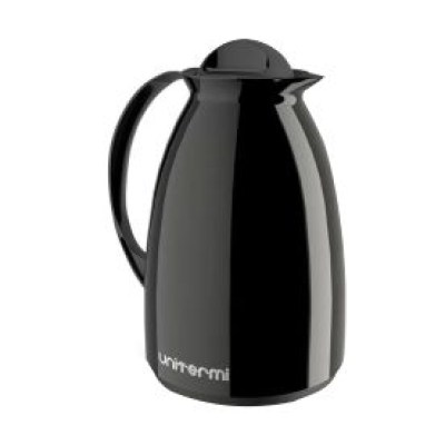 G TERM FLORENCA 650ML PRETA